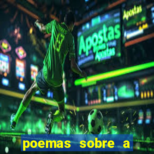 poemas sobre a bahia jorge amado